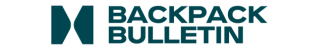 backpackbulletin.com