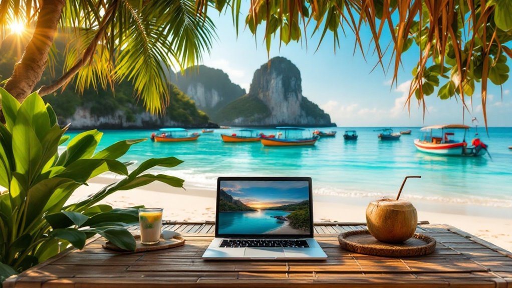 philippines digital nomad advantage